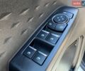 Белый Форд Эскейп, объемом двигателя 0 л и пробегом 80 тыс. км за 20499 $, фото 10 на Automoto.ua