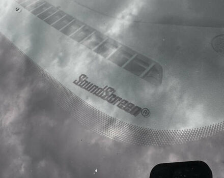 Белый Форд Эскейп, объемом двигателя 1.5 л и пробегом 153 тыс. км за 16300 $, фото 11 на Automoto.ua