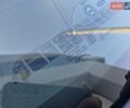 Білий Форд Ескейп, об'ємом двигуна 2.5 л та пробігом 14 тис. км за 23999 $, фото 7 на Automoto.ua