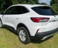 Білий Форд Ескейп, об'ємом двигуна 2.5 л та пробігом 25 тис. км за 14400 $, фото 4 на Automoto.ua