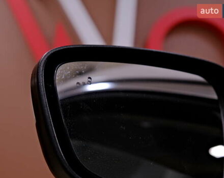 Белый Форд Эскейп, объемом двигателя 1.5 л и пробегом 127 тыс. км за 16900 $, фото 47 на Automoto.ua