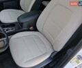 Білий Форд Ескейп, об'ємом двигуна 2.5 л та пробігом 14 тис. км за 23999 $, фото 25 на Automoto.ua