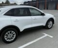 Форд Эскейп 2021 в Виннице на Automoto.ua Белый Форд Эскейп, объемом двигателя 2.5 л и пробегом 71 тыс. км за 18800 $, фото 18 на Automoto.ua