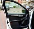 Белый Форд Эскейп, объемом двигателя 2.5 л и пробегом 75 тыс. км за 23900 $, фото 10 на Automoto.ua
