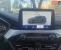 Белый Форд Эскейп, объемом двигателя 2.49 л и пробегом 15 тыс. км за 25500 $, фото 10 на Automoto.ua