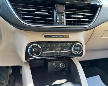 Белый Форд Эскейп, объемом двигателя 2 л и пробегом 88 тыс. км за 19990 $, фото 28 на Automoto.ua