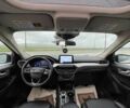 Белый Форд Эскейп, объемом двигателя 0 л и пробегом 45 тыс. км за 6800 $, фото 4 на Automoto.ua