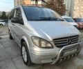 Білий Форд Ескейп, об'ємом двигуна 2.5 л та пробігом 50 тис. км за 21747 $, фото 1 на Automoto.ua