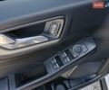 Білий Форд Ескейп, об'ємом двигуна 2.5 л та пробігом 14 тис. км за 23999 $, фото 12 на Automoto.ua