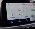 Білий Форд Ескейп, об'ємом двигуна 2.5 л та пробігом 14 тис. км за 23999 $, фото 29 на Automoto.ua