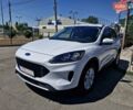 Білий Форд Ескейп, об'ємом двигуна 2.5 л та пробігом 14 тис. км за 23999 $, фото 2 на Automoto.ua
