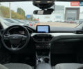 Форд Ескейп 2021 у Житомирі на Automoto.ua Білий Форд Ескейп, об'ємом двигуна 1.5 л та пробігом 34 тис. км за 19999 $, фото 12 на Automoto.ua