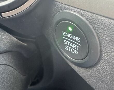 Белый Форд Эскейп, объемом двигателя 2.5 л и пробегом 60 тыс. км за 20800 $, фото 15 на Automoto.ua