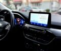 Белый Форд Эскейп, объемом двигателя 2.5 л и пробегом 75 тыс. км за 23900 $, фото 19 на Automoto.ua