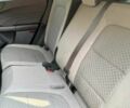 Білий Форд Ескейп, об'ємом двигуна 2.5 л та пробігом 25 тис. км за 14400 $, фото 8 на Automoto.ua