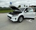 Форд Эскейп 2021 в Виннице на Automoto.ua Белый Форд Эскейп, объемом двигателя 2.5 л и пробегом 71 тыс. км за 18800 $, фото 5 на Automoto.ua
