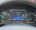 Белый Форд Эскейп, объемом двигателя 2.5 л и пробегом 39 тыс. км за 22350 $, фото 4 на Automoto.ua