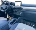 Белый Форд Эскейп, объемом двигателя 2.5 л и пробегом 80 тыс. км за 8700 $, фото 9 на Automoto.ua