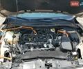 Білий Форд Ескейп, об'ємом двигуна 0 л та пробігом 14 тис. км за 5900 $, фото 11 на Automoto.ua