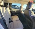 Білий Форд Ескейп, об'ємом двигуна 0 л та пробігом 42 тис. км за 9546 $, фото 9 на Automoto.ua