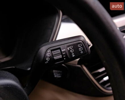 Белый Форд Эскейп, объемом двигателя 1.5 л и пробегом 127 тыс. км за 16900 $, фото 24 на Automoto.ua