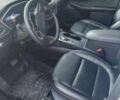 Білий Форд Ескейп, об'ємом двигуна 1.5 л та пробігом 25 тис. км за 8500 $, фото 4 на Automoto.ua