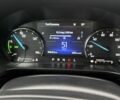 Форд Эскейп 2021 в Виннице на Automoto.ua Белый Форд Эскейп, объемом двигателя 2.5 л и пробегом 71 тыс. км за 18800 $, фото 12 на Automoto.ua