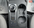 Форд Ескейп 2021 у Житомирі на Automoto.ua Білий Форд Ескейп, об'ємом двигуна 1.5 л та пробігом 34 тис. км за 19999 $, фото 19 на Automoto.ua
