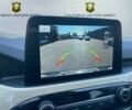Белый Форд Эскейп, объемом двигателя 2.5 л и пробегом 80 тыс. км за 8700 $, фото 11 на Automoto.ua