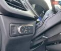 Белый Форд Эскейп, объемом двигателя 2 л и пробегом 66 тыс. км за 21800 $, фото 25 на Automoto.ua