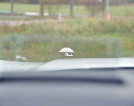 Белый Форд Эскейп, объемом двигателя 2 л и пробегом 81 тыс. км за 12900 $, фото 14 на Automoto.ua