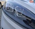 Білий Форд Ескейп, об'ємом двигуна 2.5 л та пробігом 14 тис. км за 23999 $, фото 10 на Automoto.ua