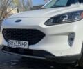 Белый Форд Эскейп, объемом двигателя 2.5 л и пробегом 31 тыс. км за 24855 $, фото 9 на Automoto.ua