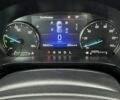 Форд Эскейп 2021 в Виннице на Automoto.ua Белый Форд Эскейп, объемом двигателя 2.5 л и пробегом 71 тыс. км за 18800 $, фото 13 на Automoto.ua