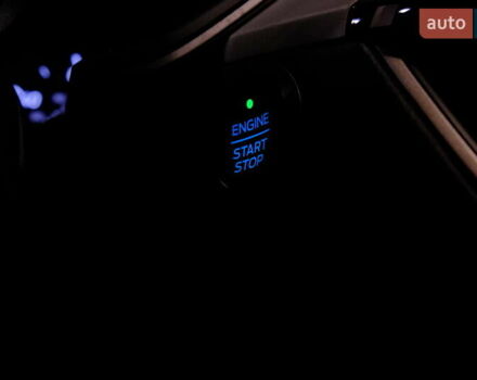 Белый Форд Эскейп, объемом двигателя 1.5 л и пробегом 127 тыс. км за 16900 $, фото 21 на Automoto.ua