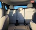 Білий Форд Ескейп, об'ємом двигуна 0 л та пробігом 42 тис. км за 9546 $, фото 8 на Automoto.ua