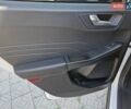 Білий Форд Ескейп, об'ємом двигуна 2.5 л та пробігом 14 тис. км за 23999 $, фото 13 на Automoto.ua