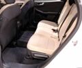Белый Форд Эскейп, объемом двигателя 1.5 л и пробегом 127 тыс. км за 16900 $, фото 7 на Automoto.ua