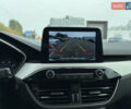 Форд Ескейп 2021 у Житомирі на Automoto.ua Білий Форд Ескейп, об'ємом двигуна 1.5 л та пробігом 34 тис. км за 19999 $, фото 15 на Automoto.ua