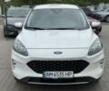 Белый Форд Эскейп, объемом двигателя 2.5 л и пробегом 31 тыс. км за 23999 $, фото 5 на Automoto.ua