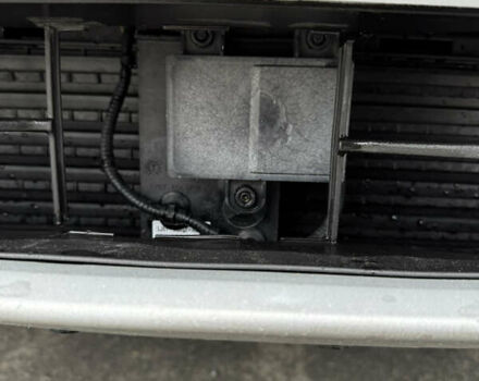 Белый Форд Эскейп, объемом двигателя 1.5 л и пробегом 153 тыс. км за 16300 $, фото 9 на Automoto.ua