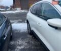 Белый Форд Эскейп, объемом двигателя 2.5 л и пробегом 75 тыс. км за 23900 $, фото 28 на Automoto.ua