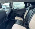 Білий Форд Ескейп, об'ємом двигуна 2.5 л та пробігом 18 тис. км за 12100 $, фото 13 на Automoto.ua