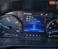 Білий Форд Ескейп, об'ємом двигуна 2.5 л та пробігом 14 тис. км за 23999 $, фото 24 на Automoto.ua