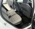 Форд Эскейп 2021 в Виннице на Automoto.ua Белый Форд Эскейп, объемом двигателя 2.5 л и пробегом 71 тыс. км за 18800 $, фото 10 на Automoto.ua