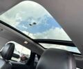 Білий Форд Ескейп, об'ємом двигуна 2.5 л та пробігом 18 тис. км за 12100 $, фото 10 на Automoto.ua