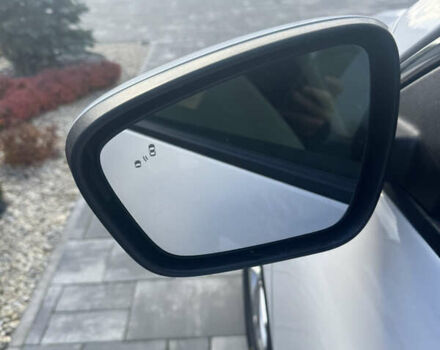 Белый Форд Эскейп, объемом двигателя 2.5 л и пробегом 60 тыс. км за 21000 $, фото 26 на Automoto.ua