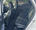 Білий Форд Ескейп, об'ємом двигуна 1.5 л та пробігом 25 тис. км за 8500 $, фото 6 на Automoto.ua