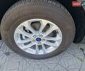 Білий Форд Ескейп, об'ємом двигуна 2.5 л та пробігом 14 тис. км за 23999 $, фото 9 на Automoto.ua