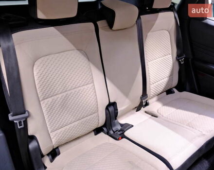 Белый Форд Эскейп, объемом двигателя 1.5 л и пробегом 127 тыс. км за 16900 $, фото 39 на Automoto.ua